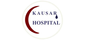 Kausar Hospital